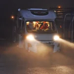 Prihod Božička