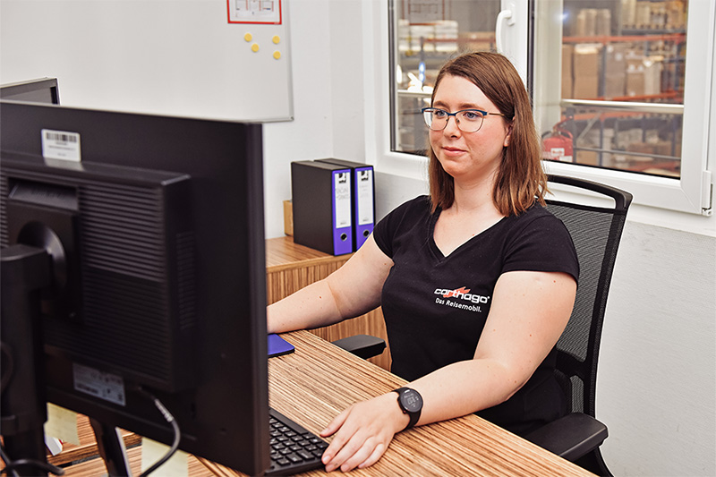 JUNIOR HR SPECIALIST (OBRAČUN PLAČ) (m/ž)