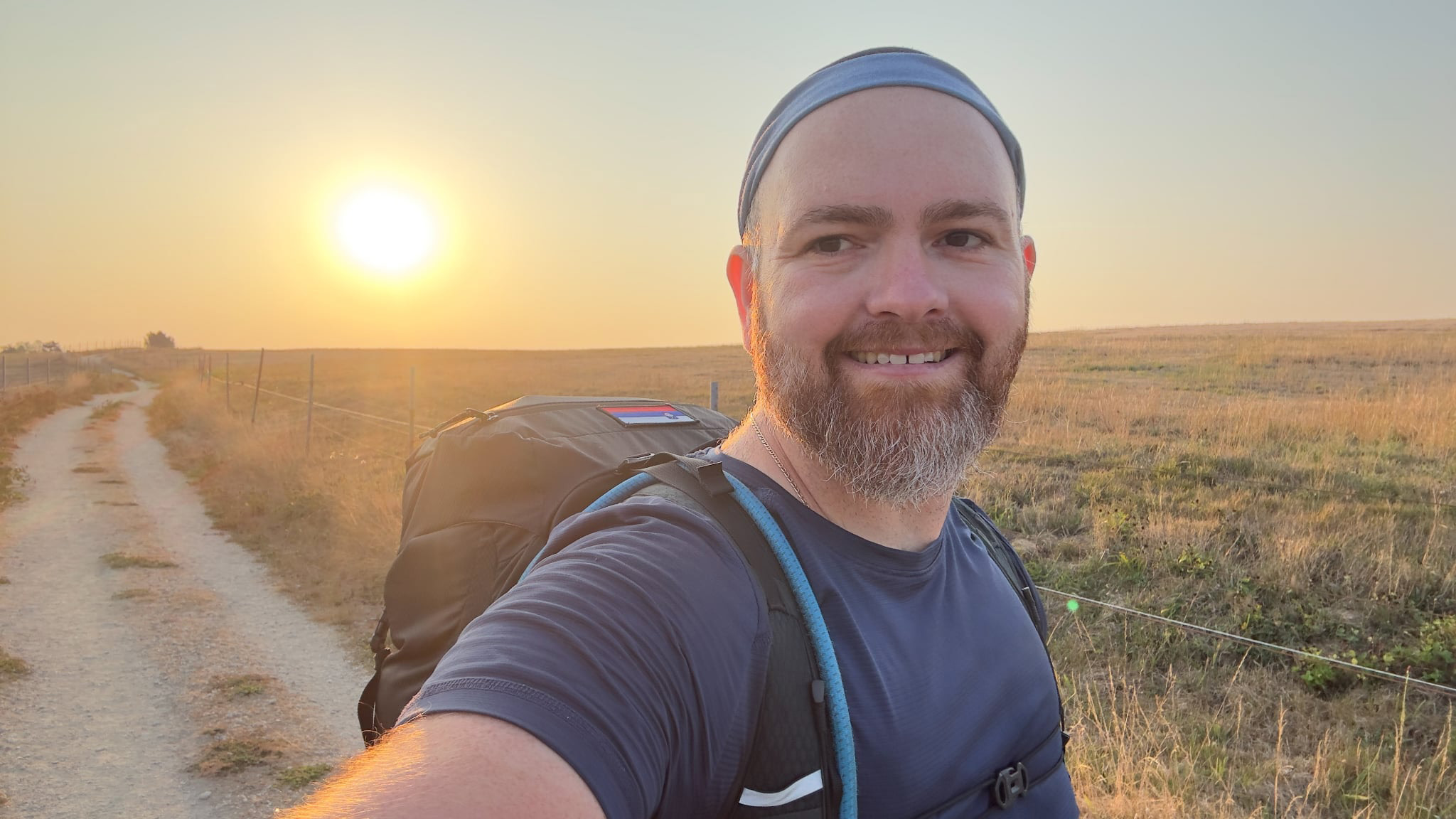 Dejan Raduha_prikazna slika1